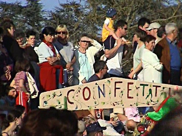 carnaval 2005 (190).jpg